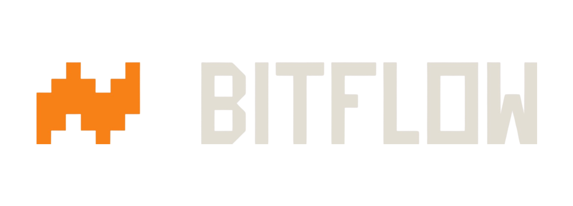 Bitflow
